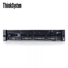 联想LENOVOThinkSystemSR6502U机架式服务器（单位：台）