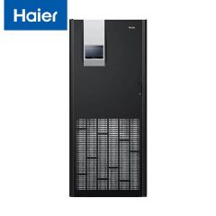 海尔（Haier）柜式精密空调12匹30kw基站机房恒温恒湿380v不带wifi和蓝牙JHFX-30LW/03EC31标准安装